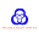 Reliable Smart Service Coupon Codes