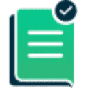FileForms